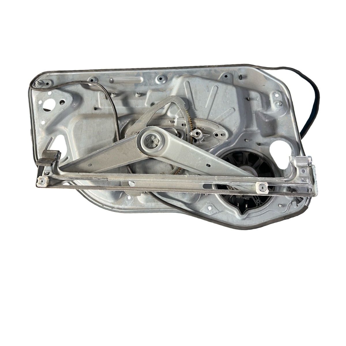 Macara Geam dreapta fata VOLVO V50 MW, 545 2003 - 2012