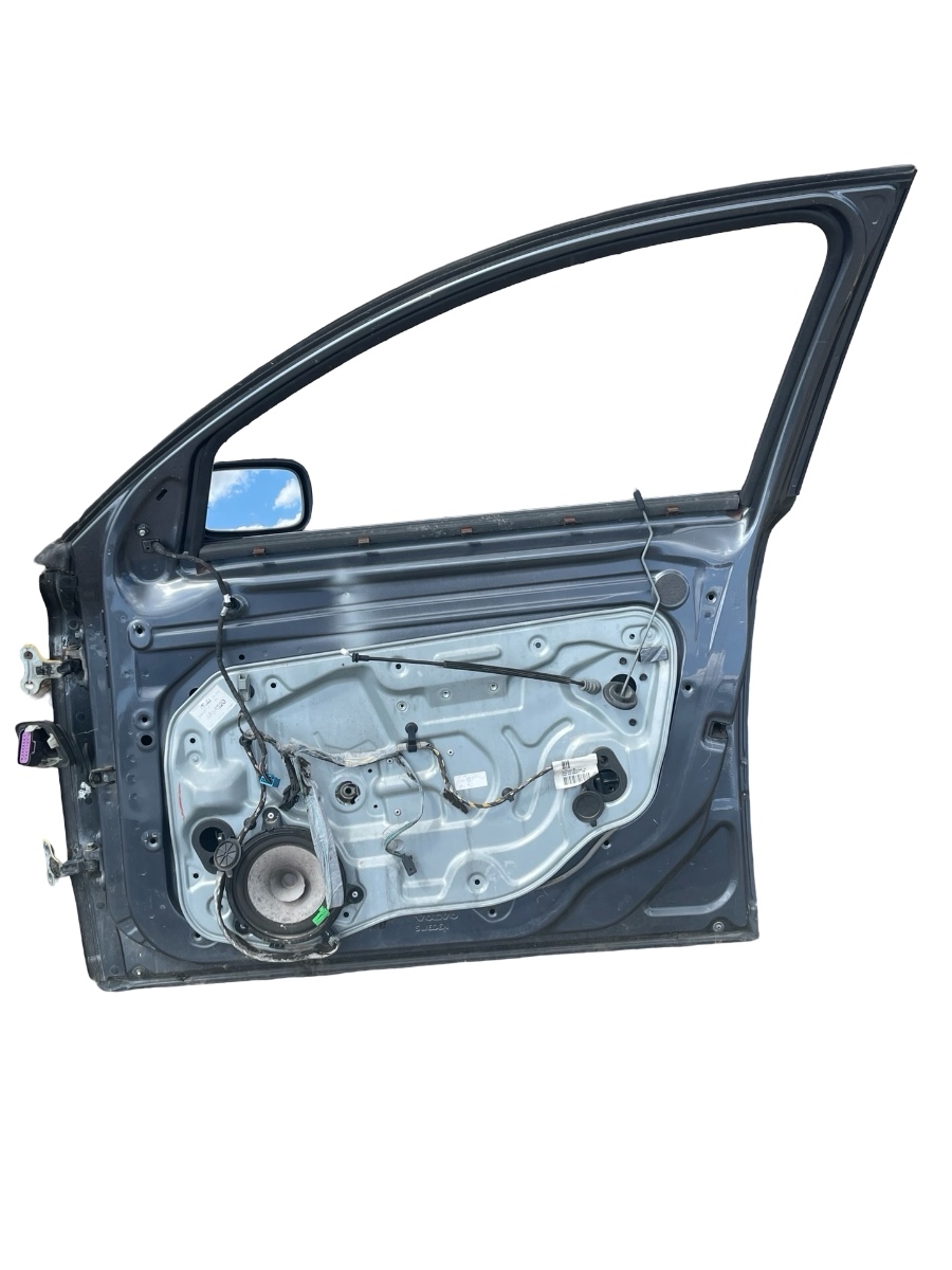 Usa Portiera dreapta fata VOLVO V50 MW, 545 2003 - 2012 – foto 4