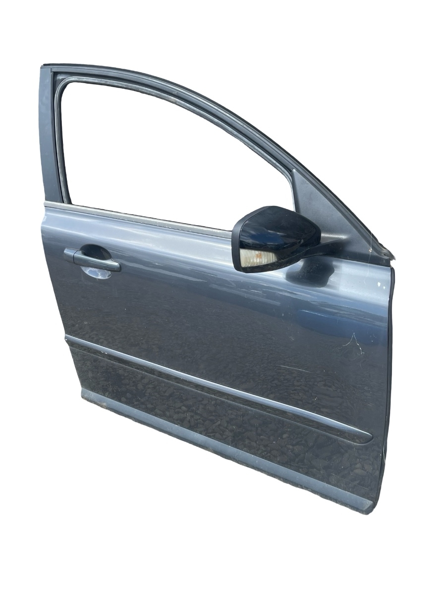 Usa Portiera dreapta fata VOLVO V50 MW, 545 2003 - 2012 – foto 3