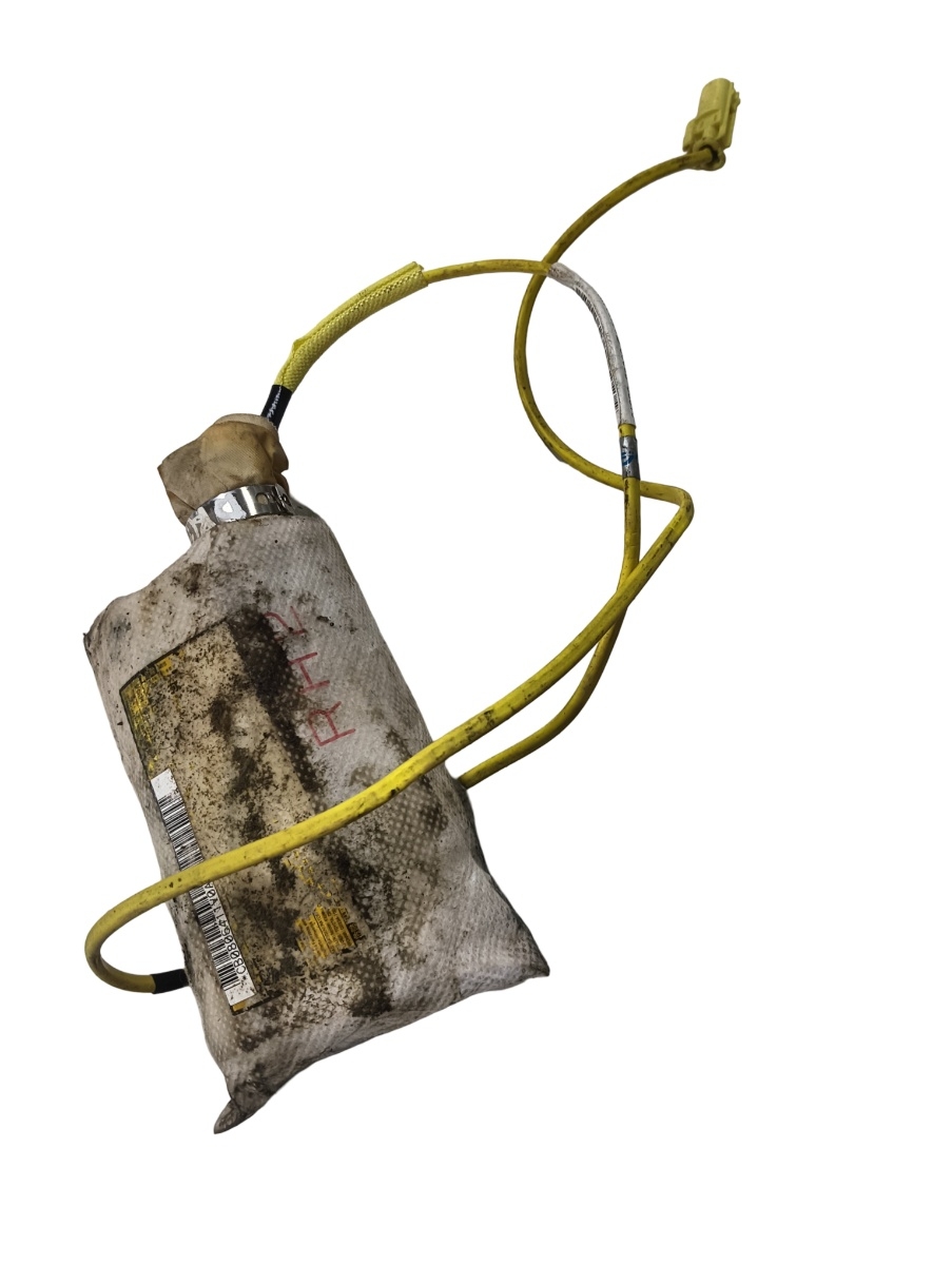 Airbag scaun dreapta fata TOYOTA LAND CRUISER 150 TRJ15_, KDJ15_, GRJ15_, GDJ15_ 2009 - > – foto 2