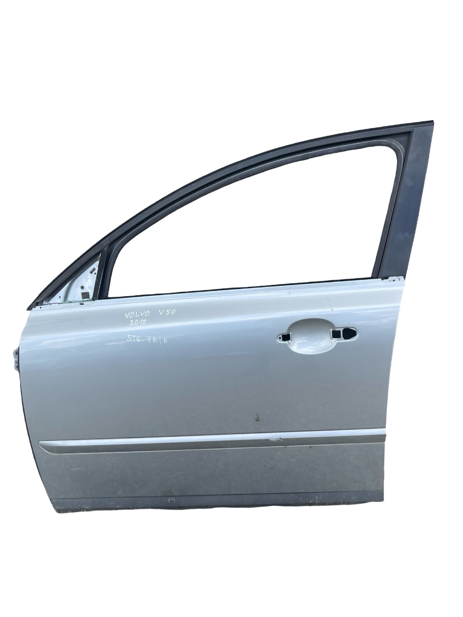 Usa Portiera stanga fata VOLVO V50 MW, 545 2003 - 2012 – foto 2