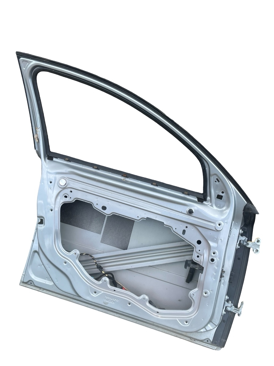 Usa Portiera stanga fata VOLVO V50 MW, 545 2003 - 2012 – foto 3