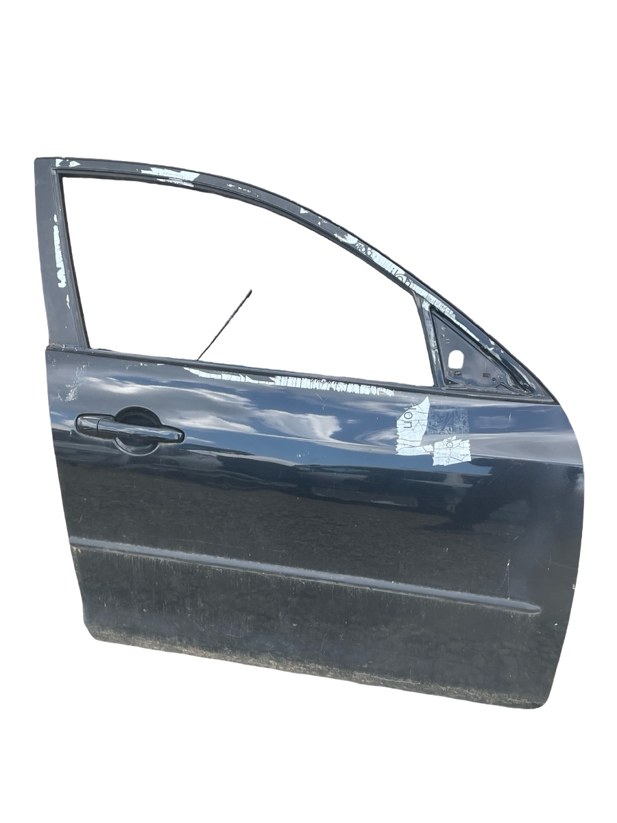 Usa Portiera dreapta fata MAZDA 3 Hatchback 2003 - 2009