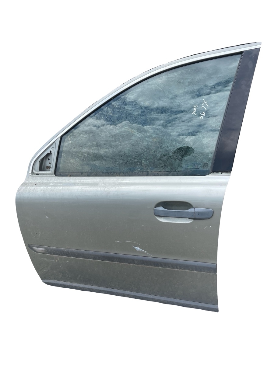 Usa Portiera stanga fata VOLVO XC90 I 275 2002 - 2015