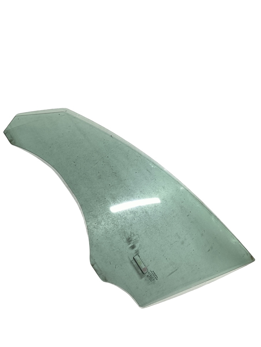 Geam stanga spate VOLVO S60 I 384 2000 - 2010
