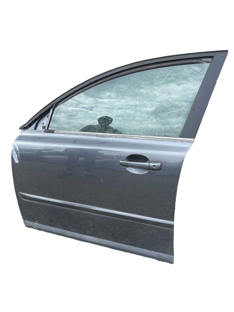 Usa Portiera stanga fata VOLVO V50 MW, 545 2003 - 2012