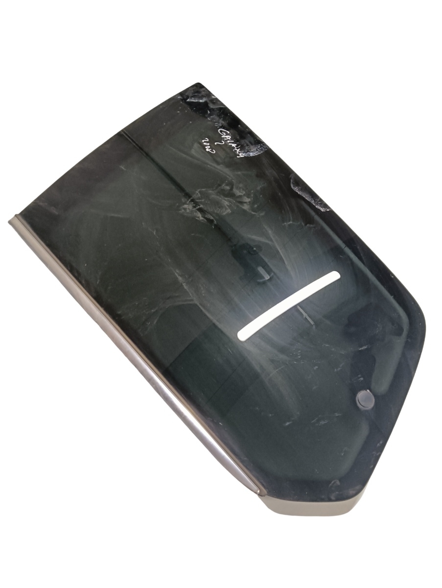 Geam stanga spate FORD GALAXY WA6, VM 2006 - 2015
