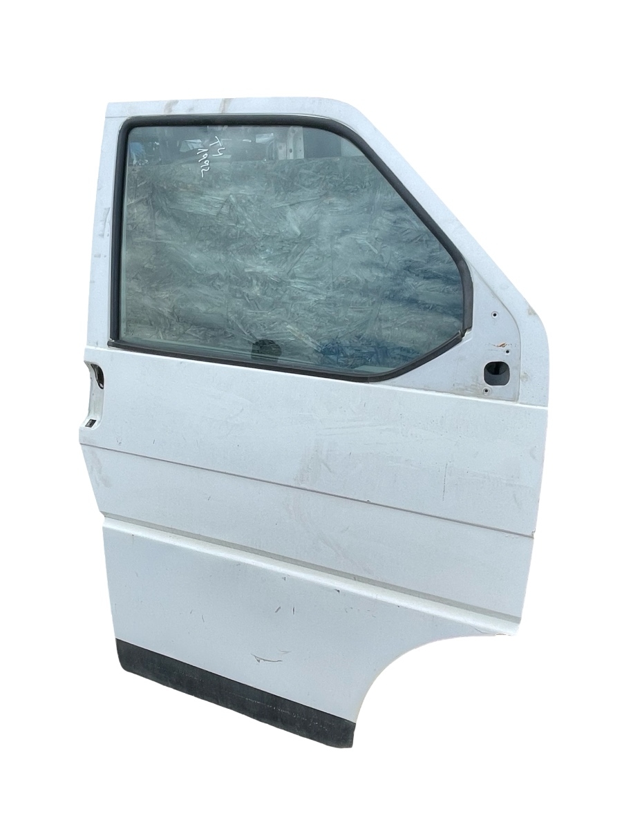 Usa Portiera dreapta fata VOLKSWAGEN TRANSPORTER IV Bus 70XB, 70XC, 7DB, 7DW, 7DK 1990 - 2