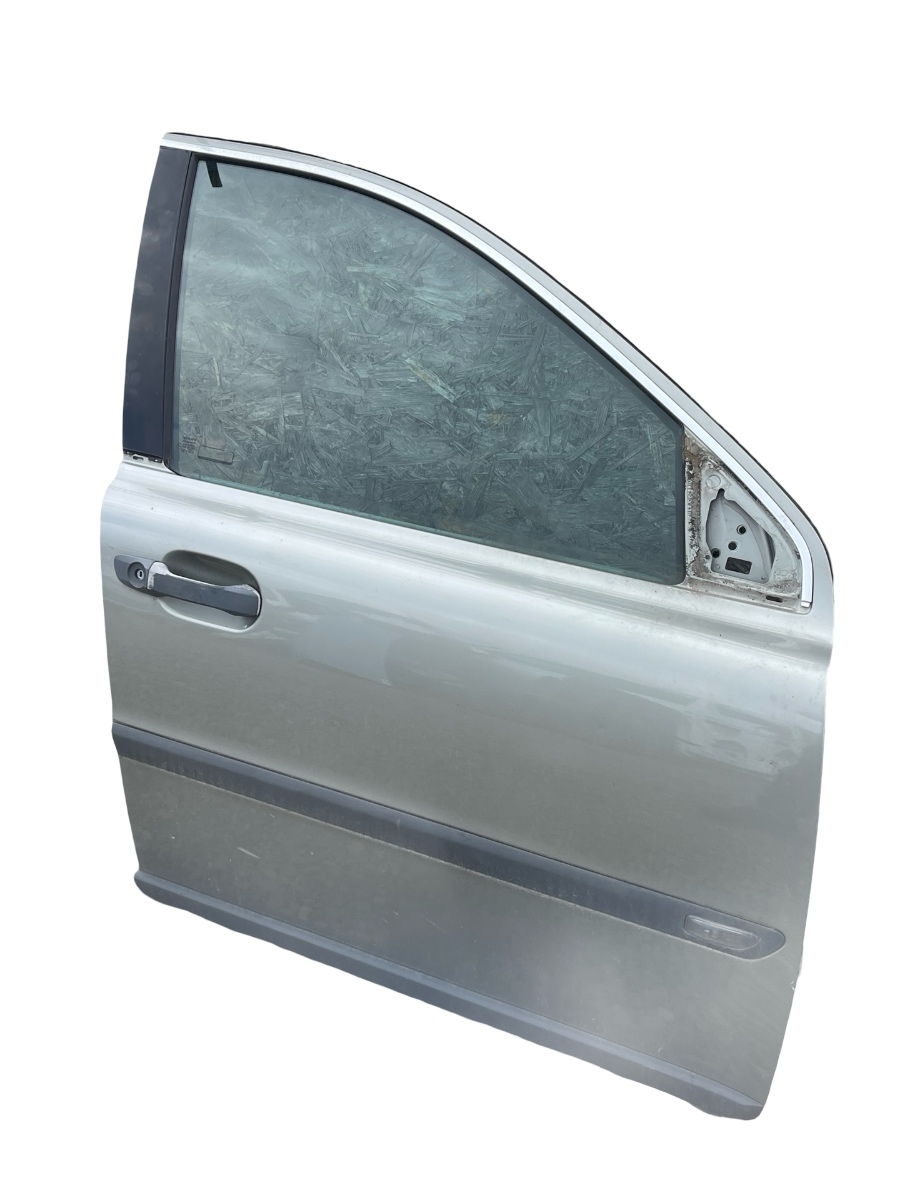 Usa Portiera dreapta fata VOLVO XC90 I 275 2002 - 2015