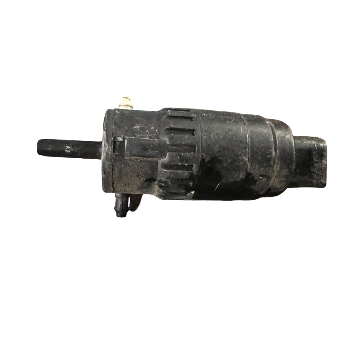 Pompa spalator parbriz VOLKSWAGEN GOLF V 1K1 2003 - 2009 TDI BKC, BLS, BXE VAG 1K6955651