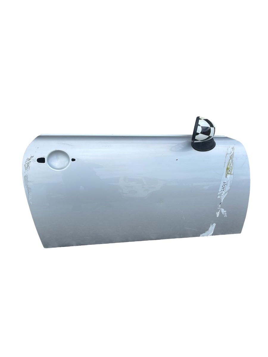 Usa Portiera dreapta fata MINI MINI R50, R53 2001 - 2006