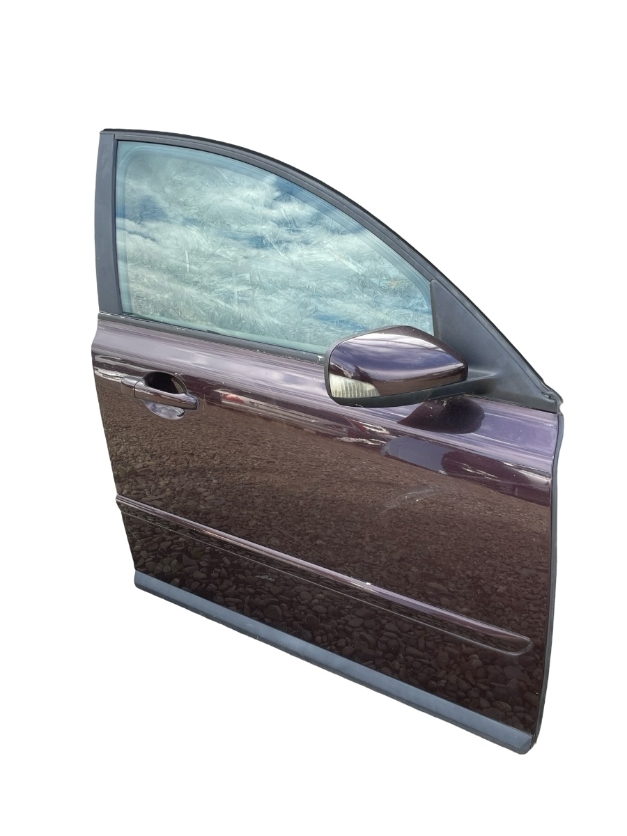 Usa Portiera dreapta fata VOLVO V50 MW, 545 2003 - 2012