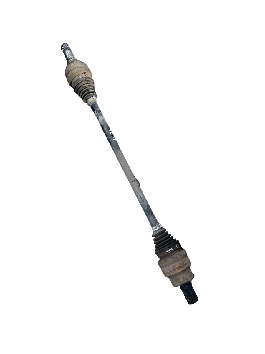 Planetara dreapta spate VOLVO XC90 I 275 2002 - 2015 2.4D EURO3 AUTOMATA