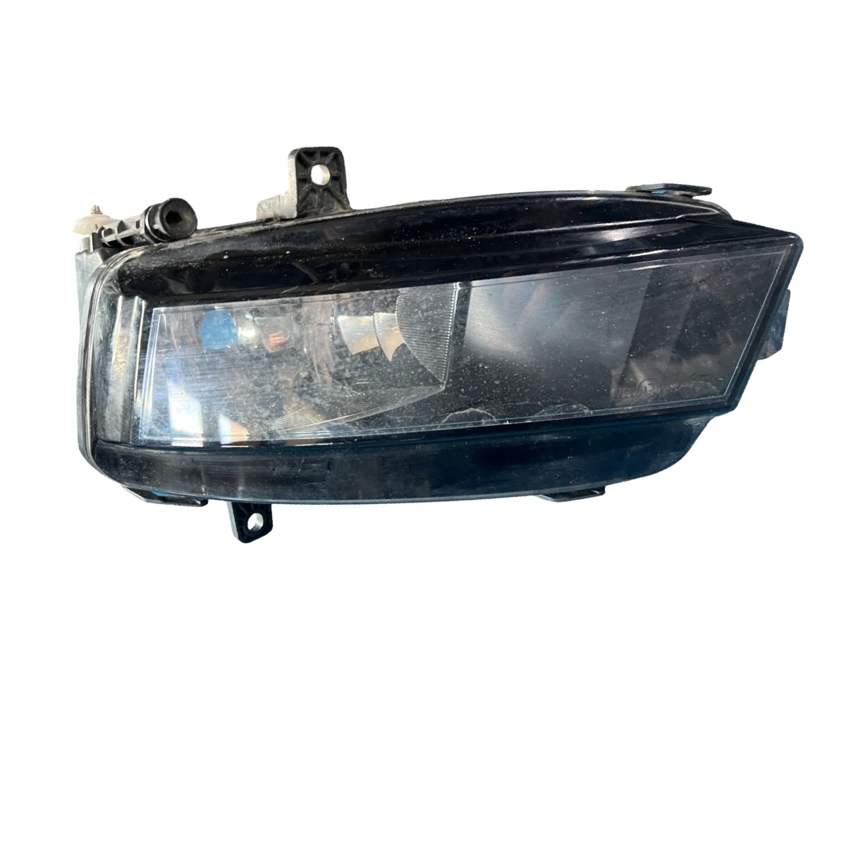 Lampa ceata fata stanga fata VOLKSWAGEN GOLF VII Estate BA5, BV5 2013 - > 5G0941661D