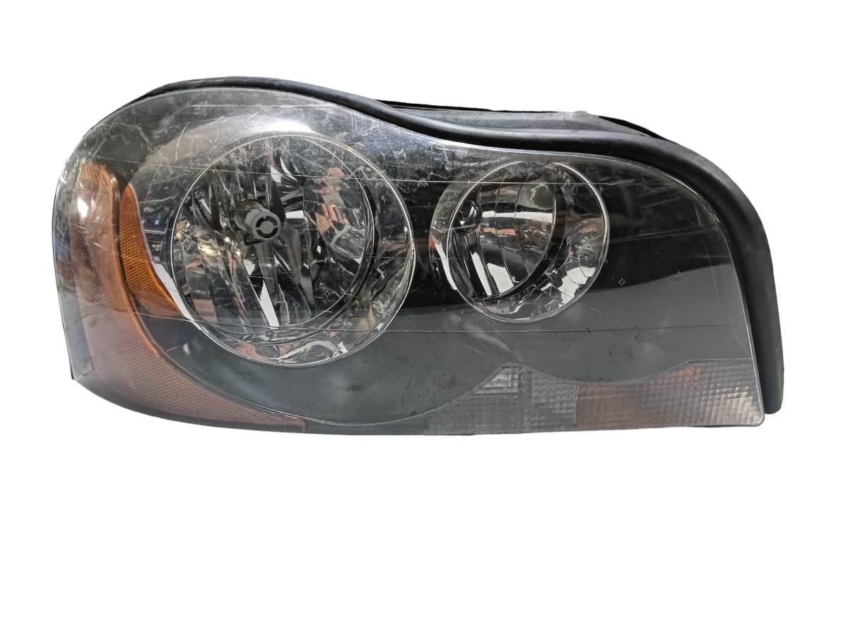 Far UK dreapta fata VOLVO XC90 I 275 2002 - 2015