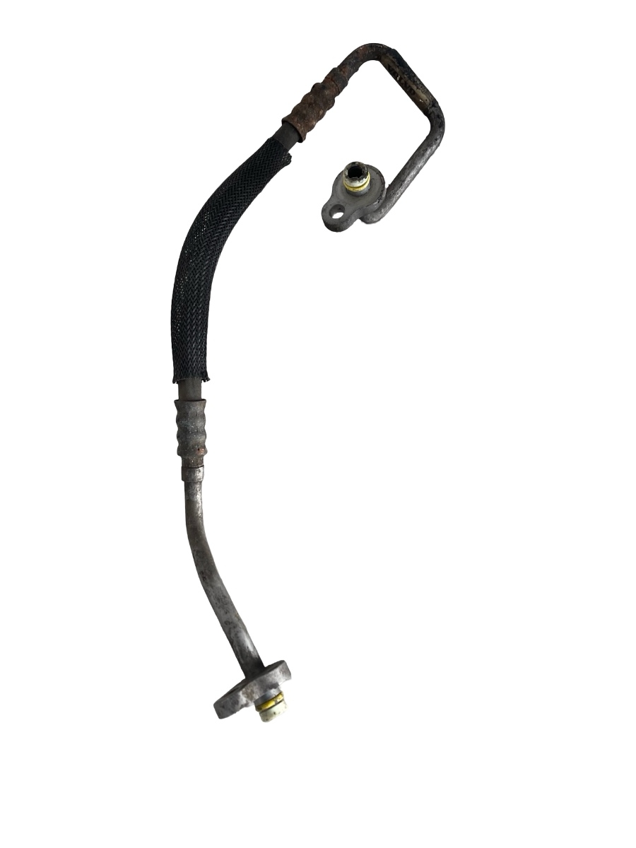 Conducta AC VOLVO XC90 I 275 2002 - 2015 2.4D EURO3 31332531
