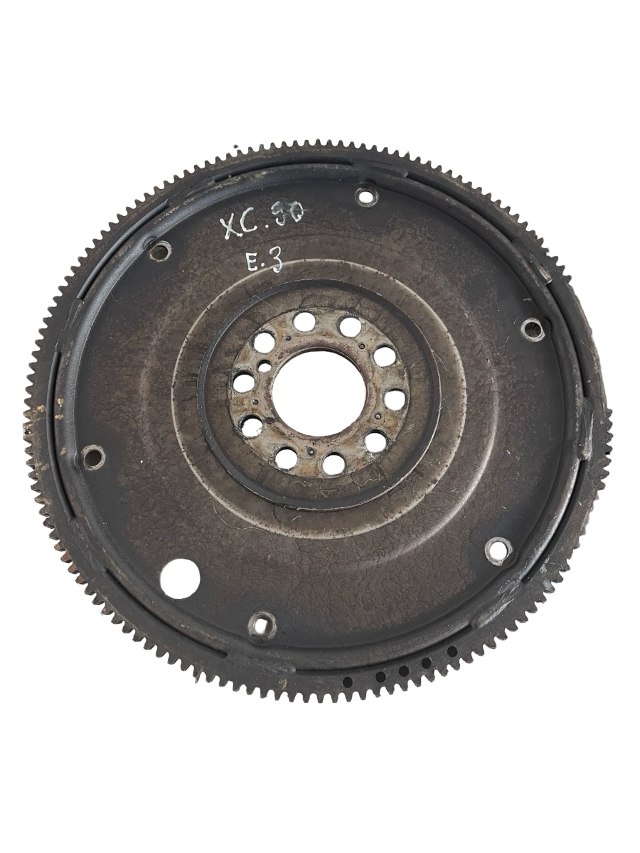 Coroana volanta VOLVO XC90 I 275 2002 - 2015 2.4D EURO3