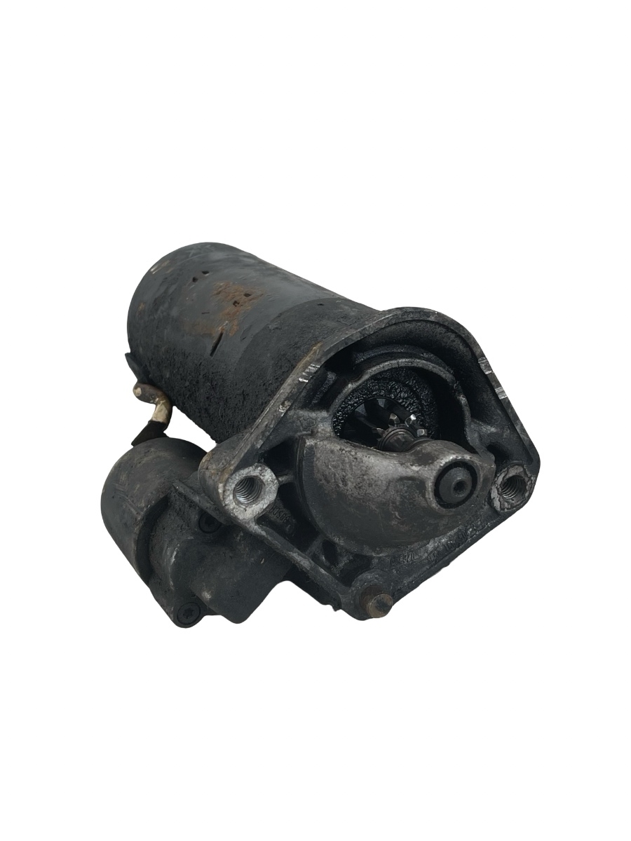 Electromotor VOLVO XC90 I 275 2002 - 2015 2.4D EURO3