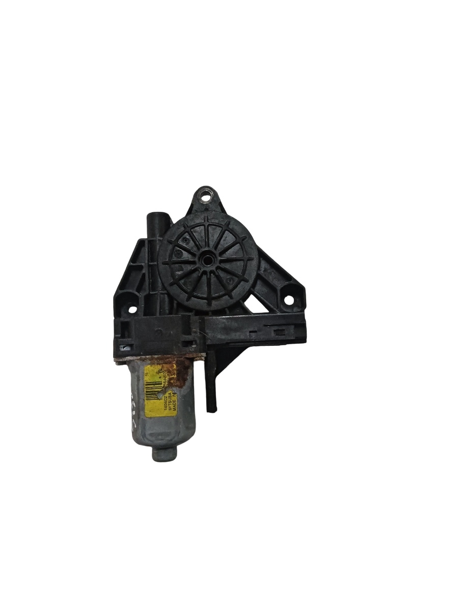 Motoras geam pivotant dreapta spate VOLVO XC60 156 2008 - >