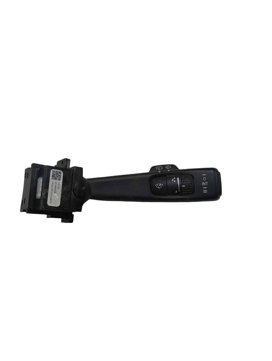 Maneta stergatoare  VOLVO XC60 156 2008 - >