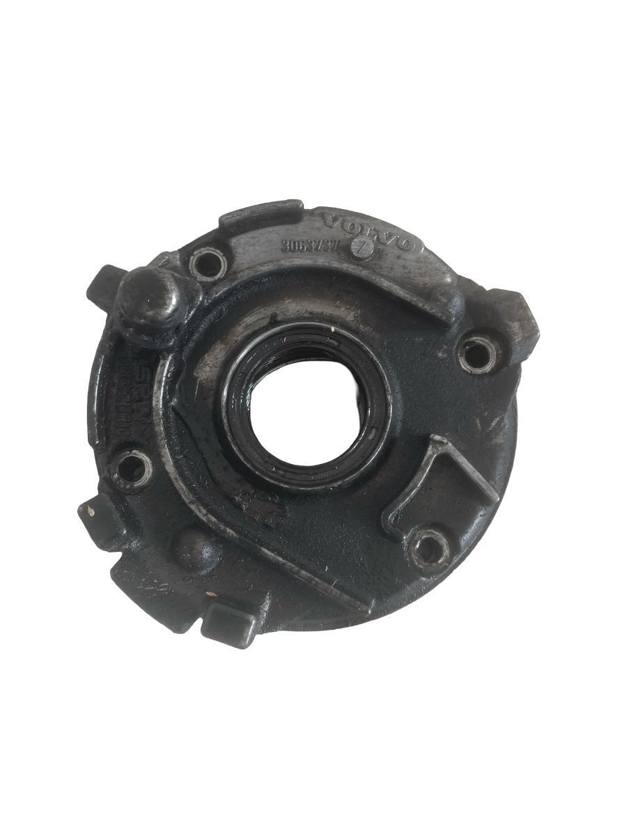 Pompa de ulei VOLVO XC90 I 275 2002 - 2015 2.4D E3  3063737