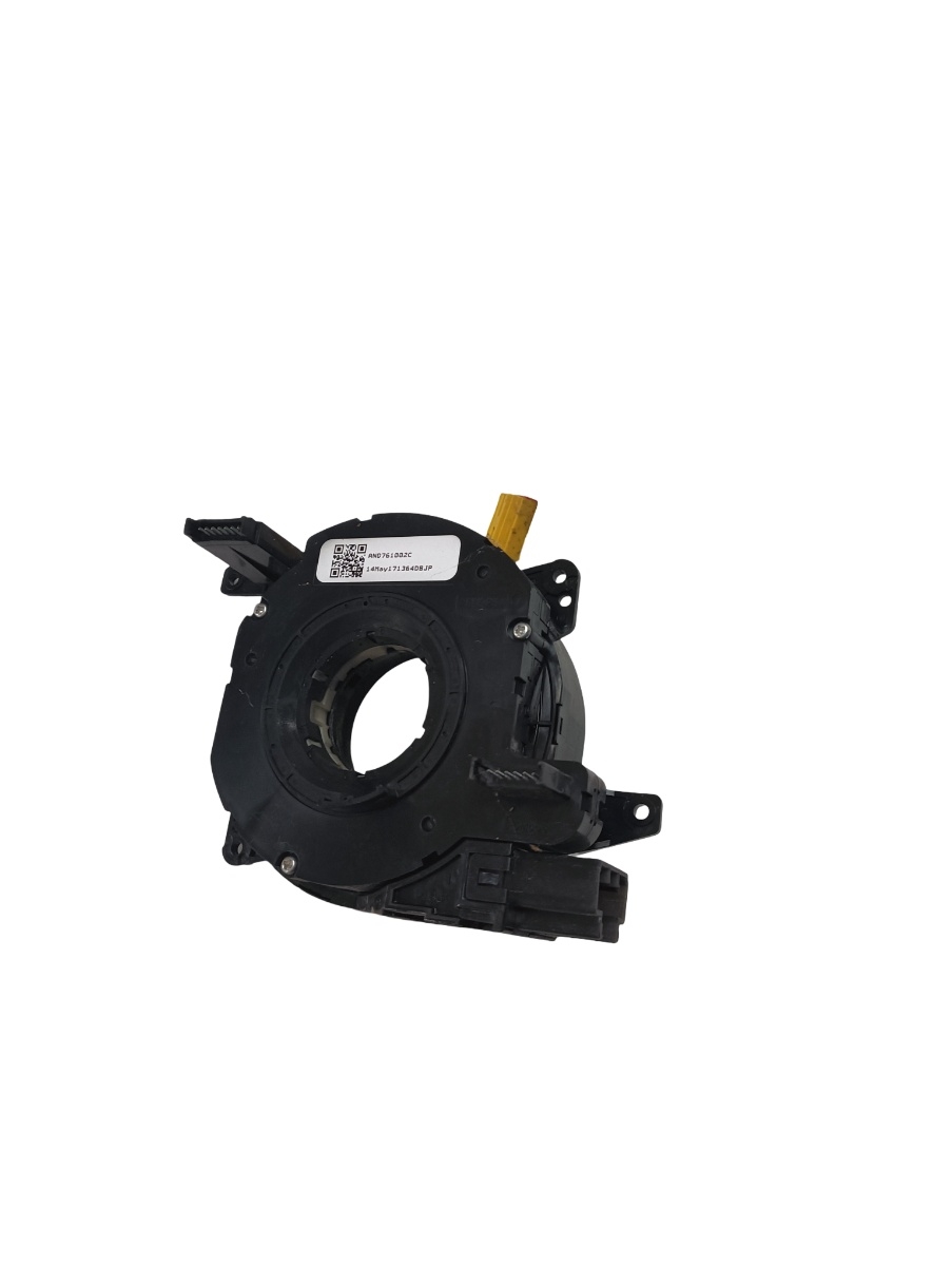 Spirala/bobina airbag (inel SRS) VOLVO XC60 156 2008 - > 31343218