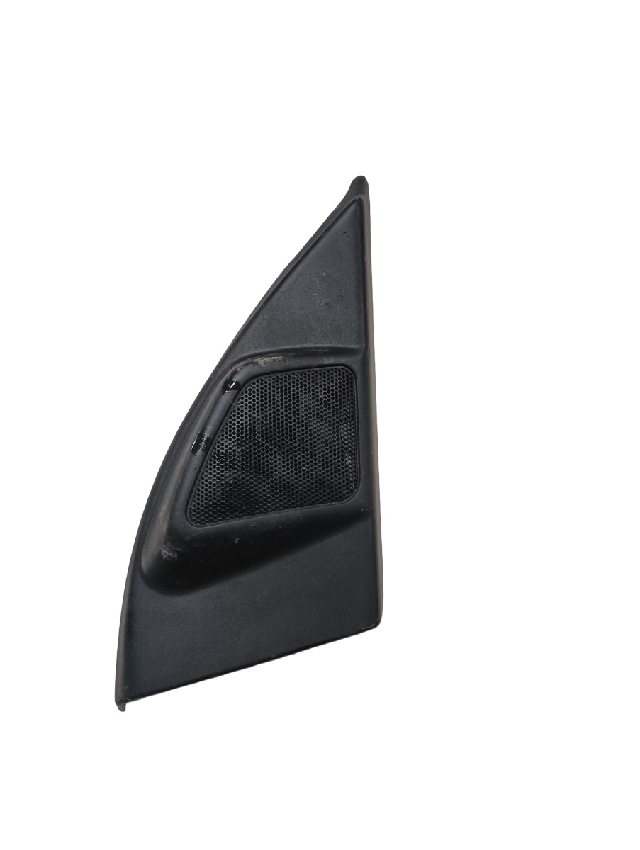 Tweeter  dreapta fata VOLVO XC90 I 275 2002 - 2015 8666661