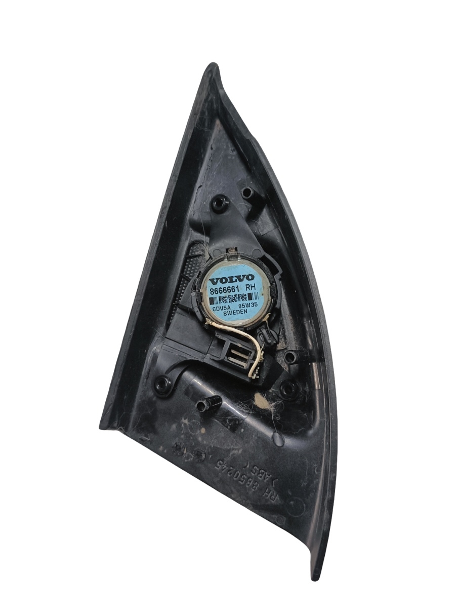 Tweeter  dreapta fata VOLVO XC90 I 275 2002 - 2015 8666661 – foto 2