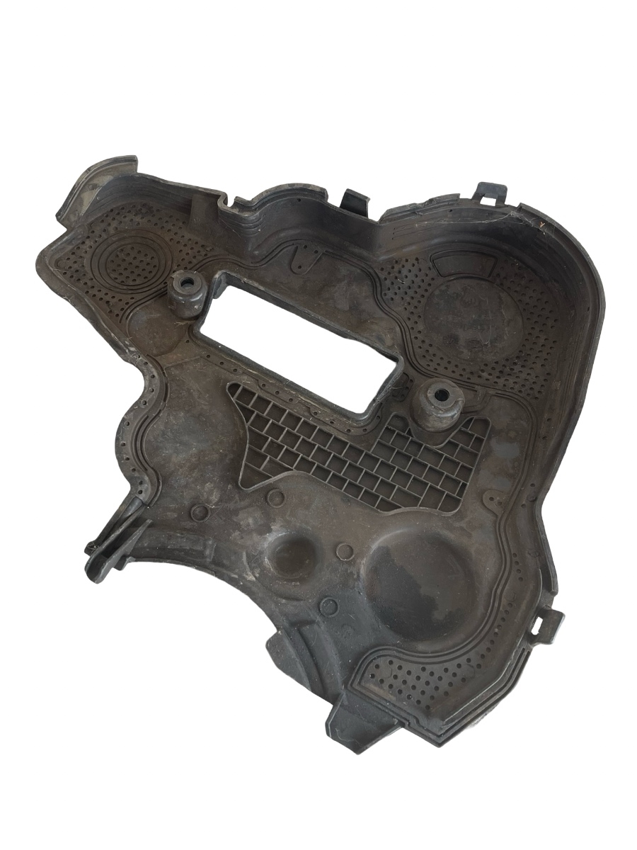 Capac distributie VOLVO XC60 156 2008 - > 2.0D  31401142