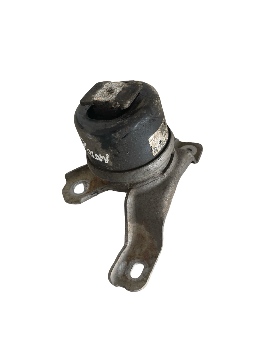 Suport motor dreapta VOLVO XC60 156 2008 - > 31330135 – foto 3