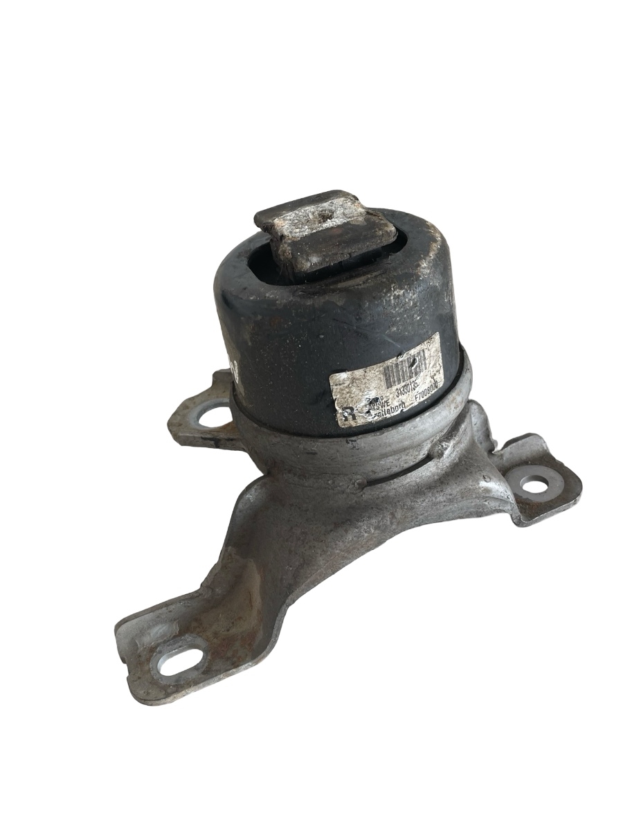 Suport motor dreapta VOLVO XC60 156 2008 - > 31330135