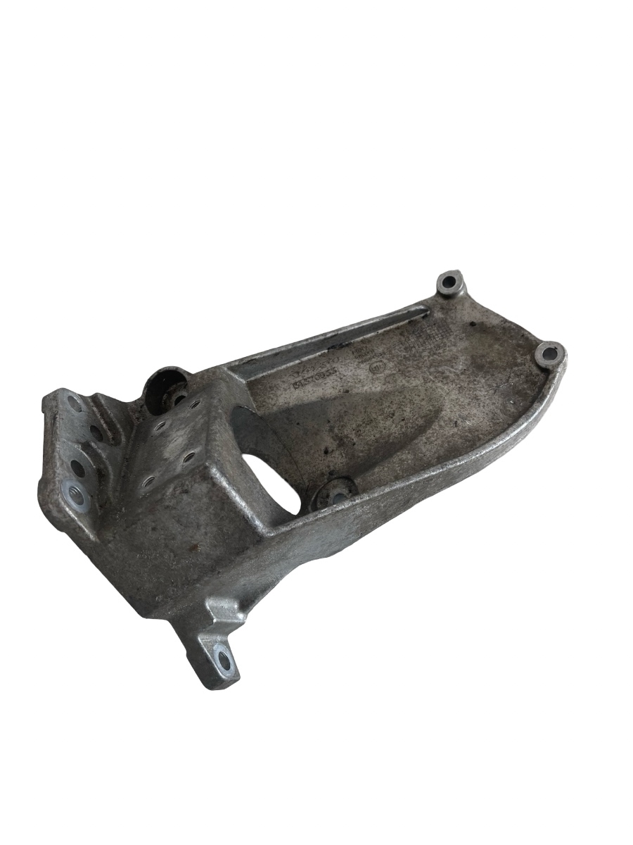 Suport planetara VOLVO XC60 156 2008 - > 2.0D 31370633