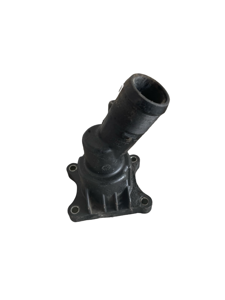 Carcasa termostat VOLVO XC60 156 2008 - > 2.0D 31293767