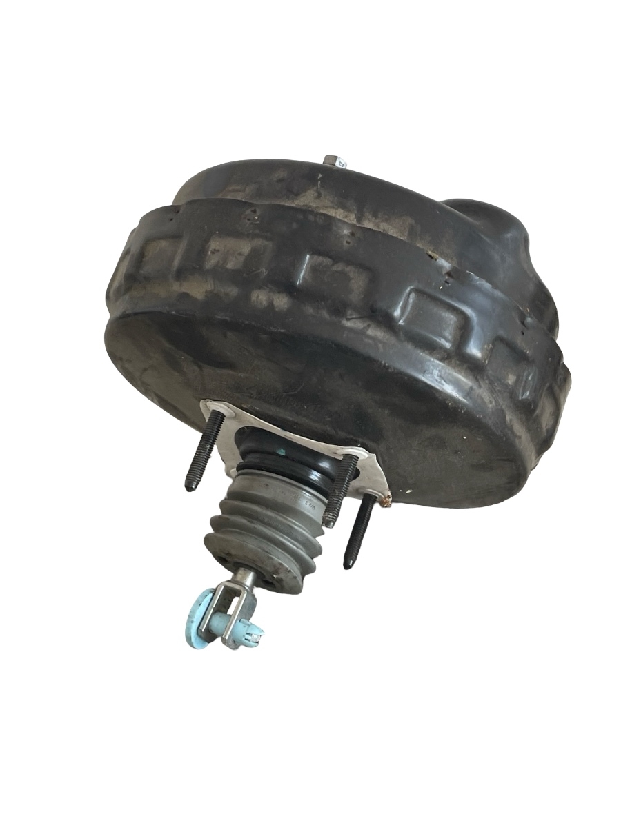 Tulumba frana VOLVO XC60 156 2008 - > 2.0D 037757-01324