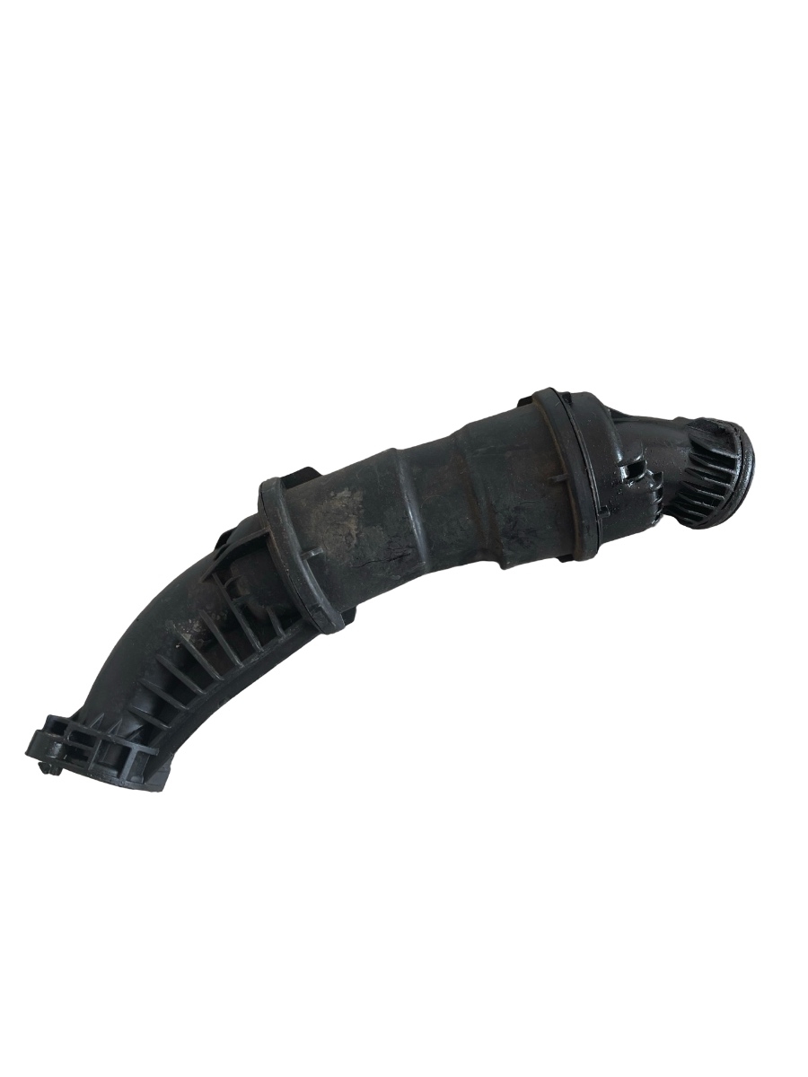 Furtun intercooler turbo VOLVO XC60 156 2008 - > 2.0D 31431155
