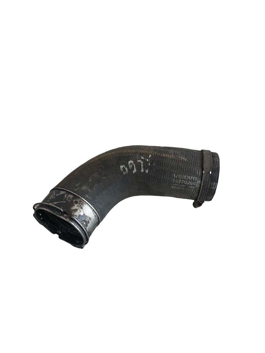 Furtun intercooler VOLVO XC60 156 2008 - > 2.0D  31370286