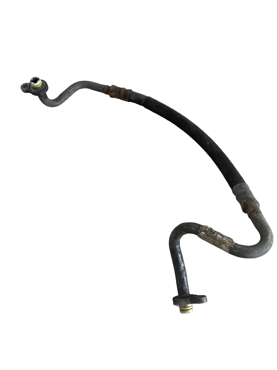 Conducta AC VOLVO XC60 156 2008 - > 2.0D 31332530 – foto 3