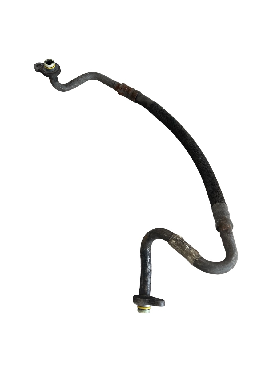 Conducta AC VOLVO XC60 156 2008 - > 2.0D 31332530