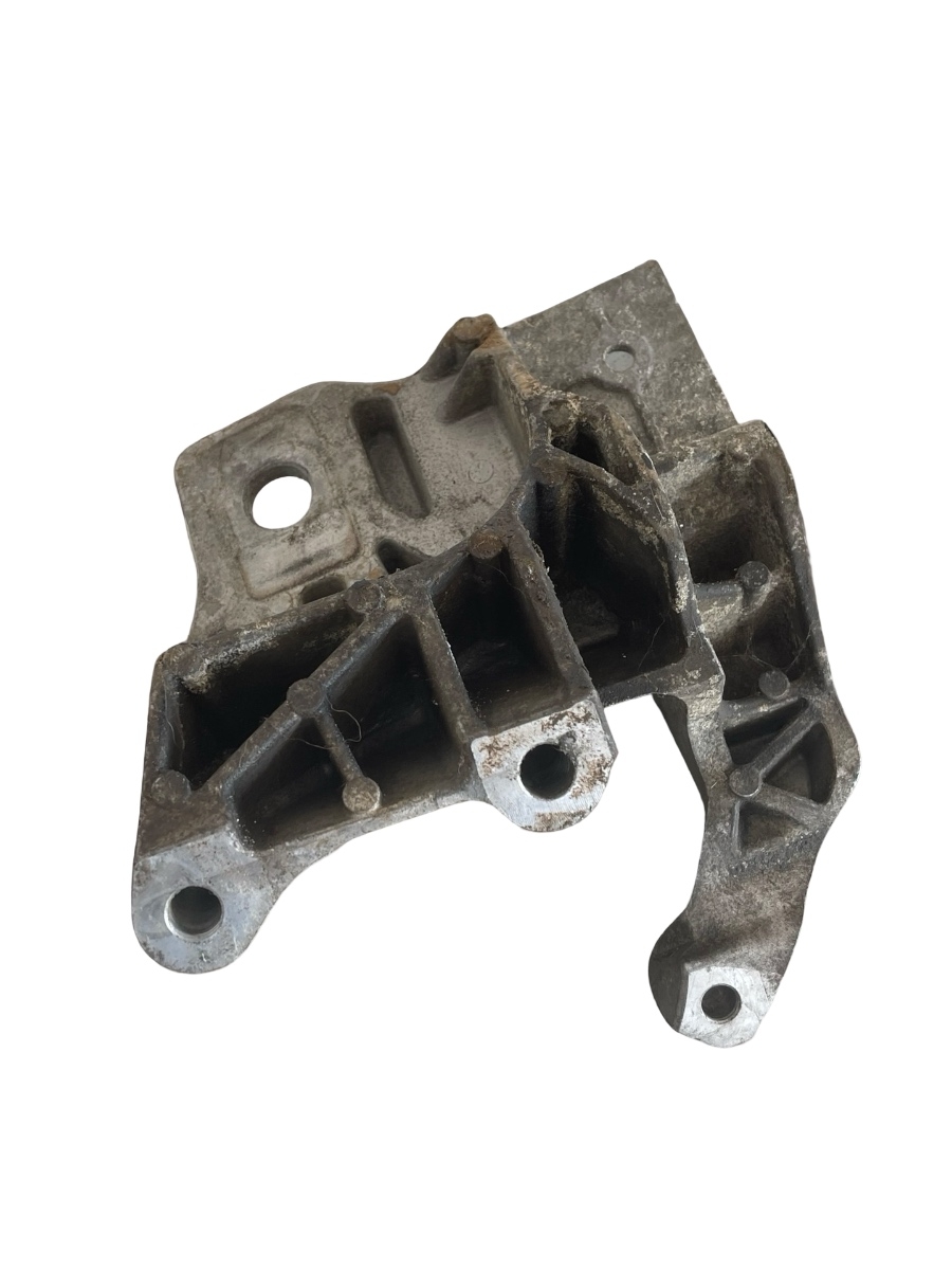 Suport motor VOLVO XC60 156 2008 - > 2.0D 31401633 – foto 3