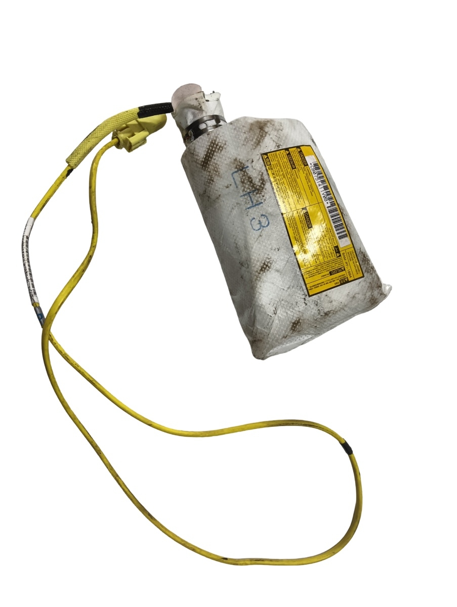 Airbag scaun stanga fata VOLVO XC60 156 2008 - > Ga33203020