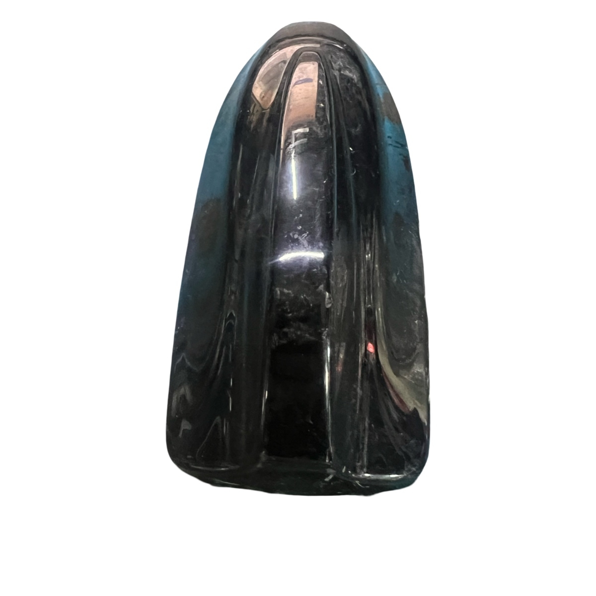 Antena radio VOLVO S80 II AS, 124 2006 - >, VOLVO XC60 156 2008 - > 31210327