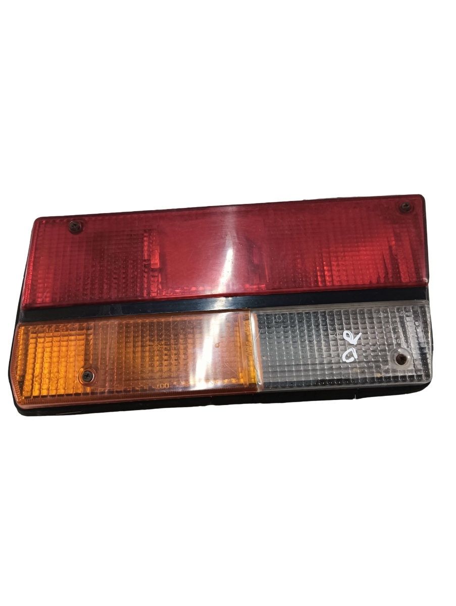 Far dreapta spate DACIA 1310 Saloon U, X 1983 - 2004