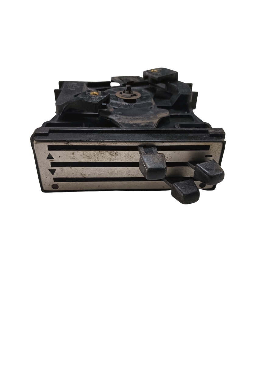 Climatizare  DACIA 1310 Saloon U, X 1983 - 2004