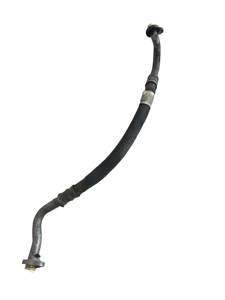 Conducta AC VOLVO XC60 156 2008 - > 31332529