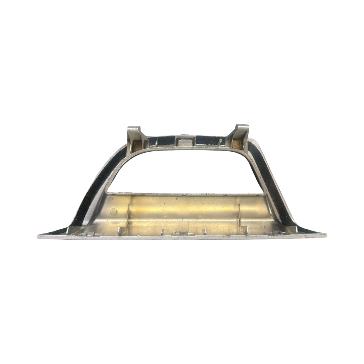 Ornament maner  portiera fata dreapta VOLVO XC60 156 2008 - > 08650070 – foto 2