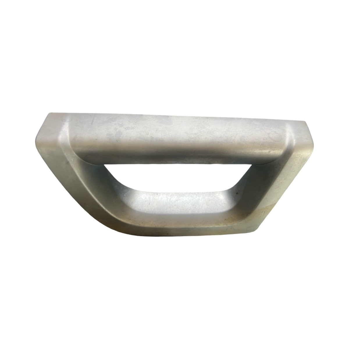 Ornament maner  portiera fata dreapta VOLVO XC60 156 2008 - > 08650070