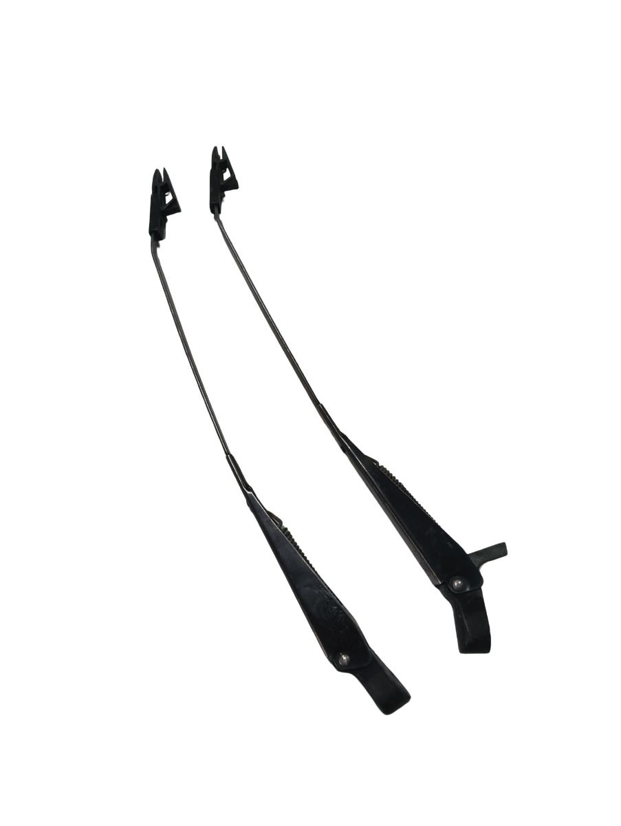 Brat stergator parbriz DACIA 1310 Saloon U, X 1983 - 2004