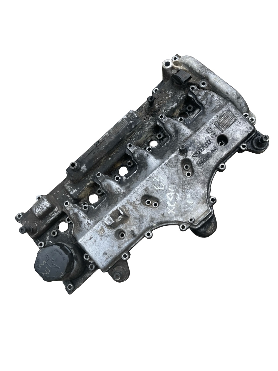 Capac culbutori VOLVO XC90 I 275 2002 - 2015 2.4D 08692397