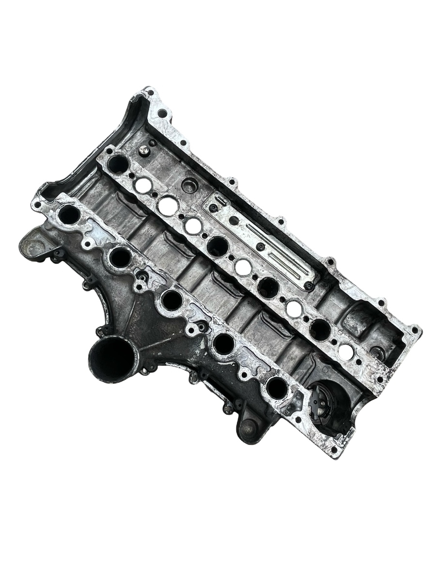 Capac culbutori VOLVO XC90 I 275 2002 - 2015 2.4D 08692397 – foto 2