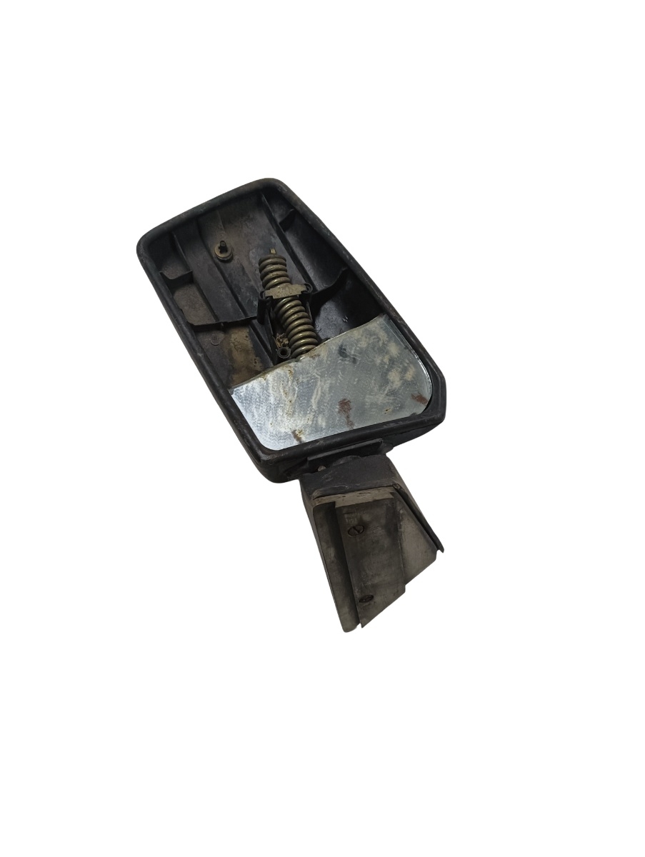Oglinda laterala manuala stanga fata DACIA 1310 Saloon U, X 1983 - 2004